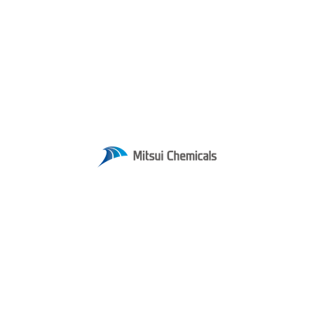 IPROS04536578237187496897.png