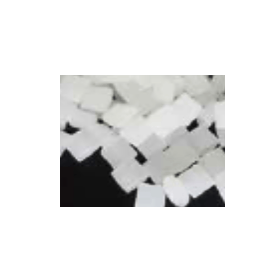 Ultra-high molecular weight polyethylene "Lubmar"
