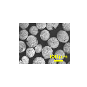 Ultra-high molecular weight polyethylene "Hysex Million"
