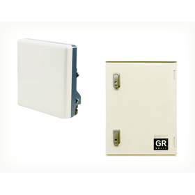 車両通過時間予測システム『MS-VPP』