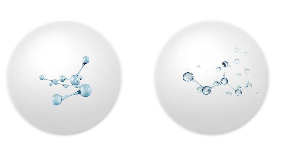 NIR 技術紹介＜クロスコンタミ＞