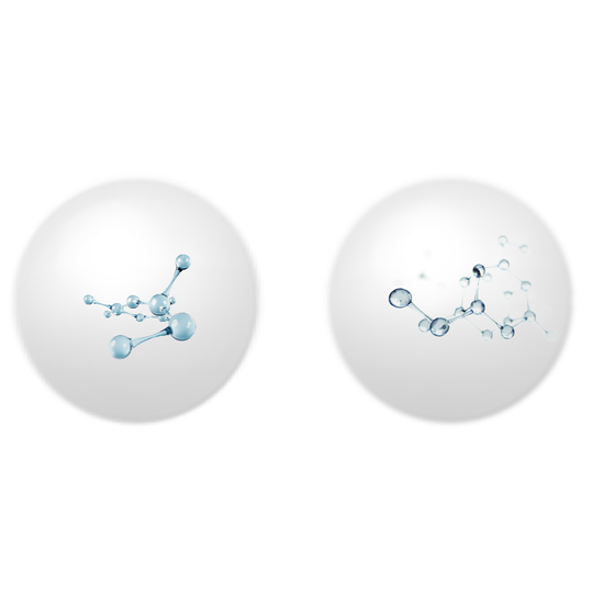 MG-全数検査-検査項目--コンタミ.png