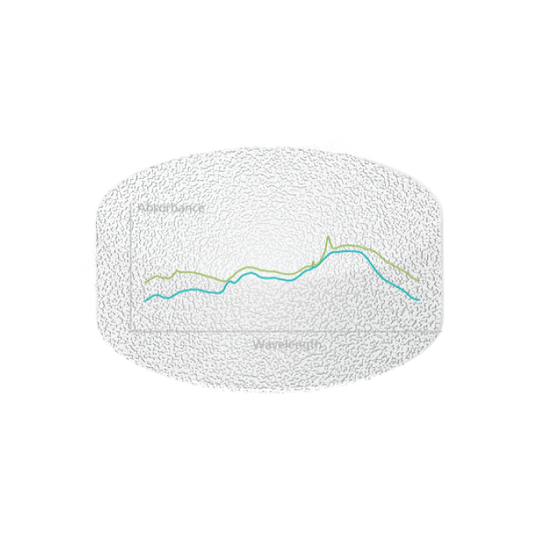 nir-solution-fig4.png