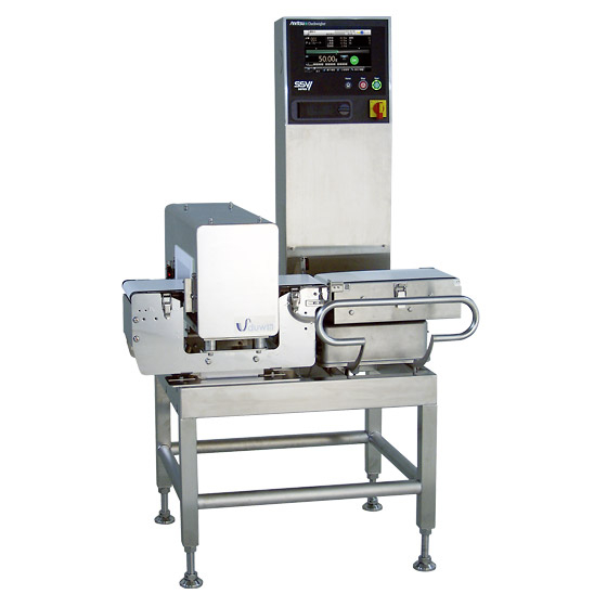 cw-ssv-with-md-front-t4b.jpg