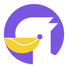 Instagram自動化システム「エルグラム」