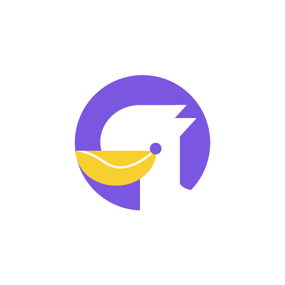 エルグラム ロゴ（背景透過）.png