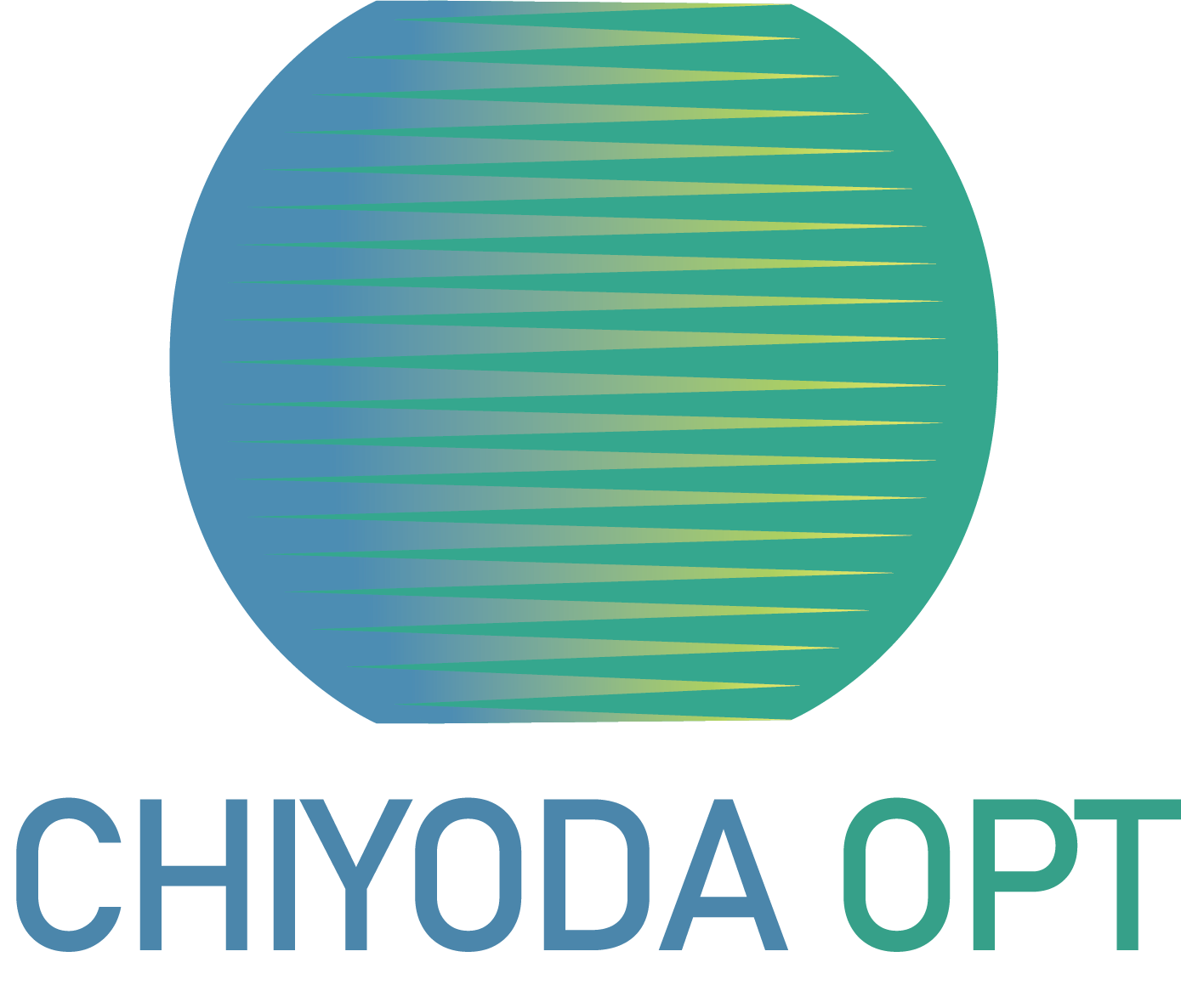 【教育機関向け】精密光学レンズ系 OEM製造サービス