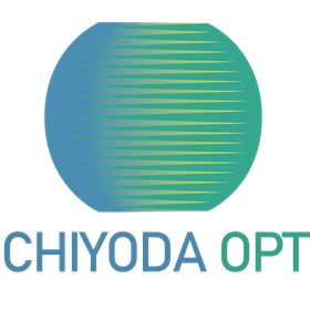 OEM manufacturing services for precision optical lens systems for educational institutions.