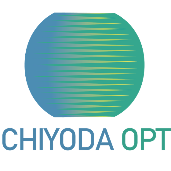千代田光機ロゴマーク(最終版).png
