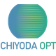 千代田光機ロゴマーク(最終版).png