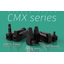 CMX Series for Semiconductor Testing