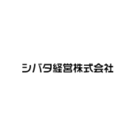 講演会・研修会を主催されている方へ｜「大局思考セミナー」