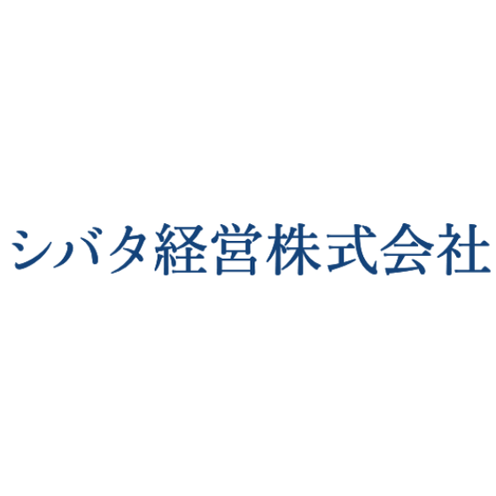 企業ロゴ.png