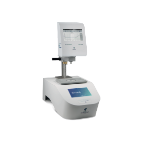 ゲルタイマー『GT-300 PRODIG』