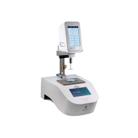 回転粘度計『RM 100 CP 2000 PLUS』