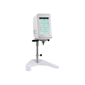 回転式スプリングレス粘度計『B-ONE PLUS』