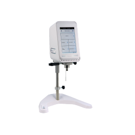 回転式スプリングレス粘度計『FIRST PRO』