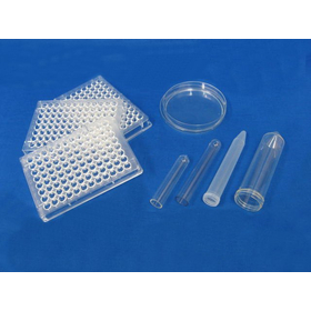 【シャーレ】金型メンテナンス 製品画像