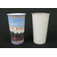 Container mold manufacturing and reverse engineering for the cosmetics industry.