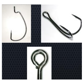 【加工事例】曲げ加工