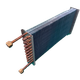 Ｆ＆Ｔ1.png