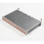 "Maintains the temperature inside the warehouse" Low GWP compatible heat exchanger