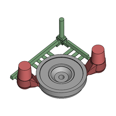 3Dデータ例.png