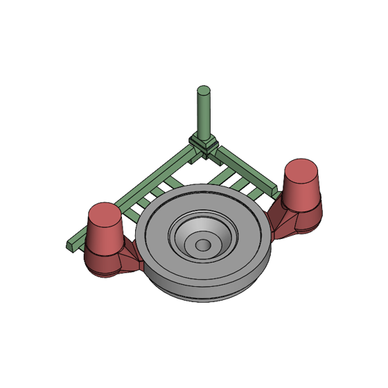 3Dデータ例.png