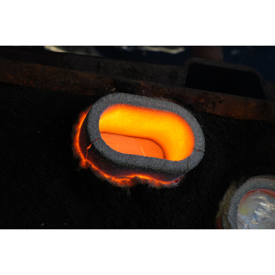 FEEDEX NF1 for Aluminium Foundries.jpeg