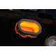 FEEDEX NF1 for Aluminium Foundries.jpeg