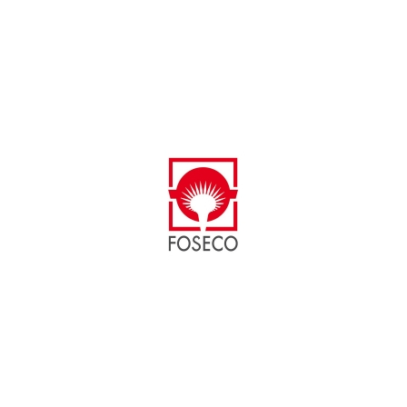 FOSECO JAPAN.jpeg