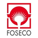 FOSECO JAPAN.jpeg