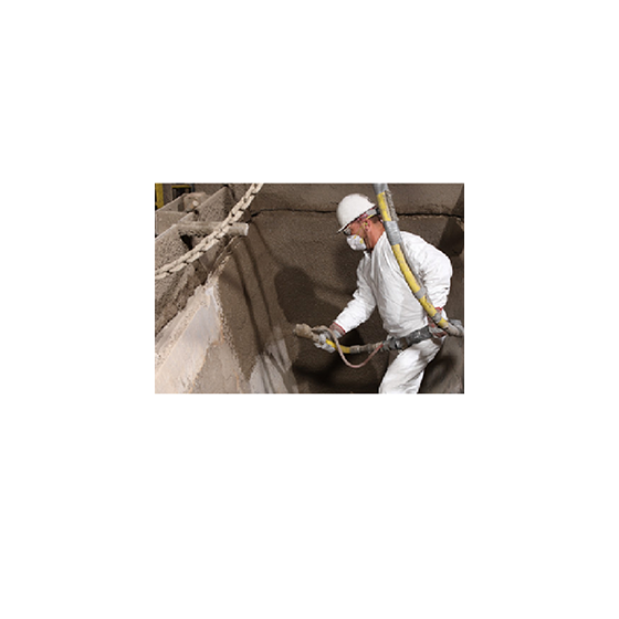 tundish spray.png