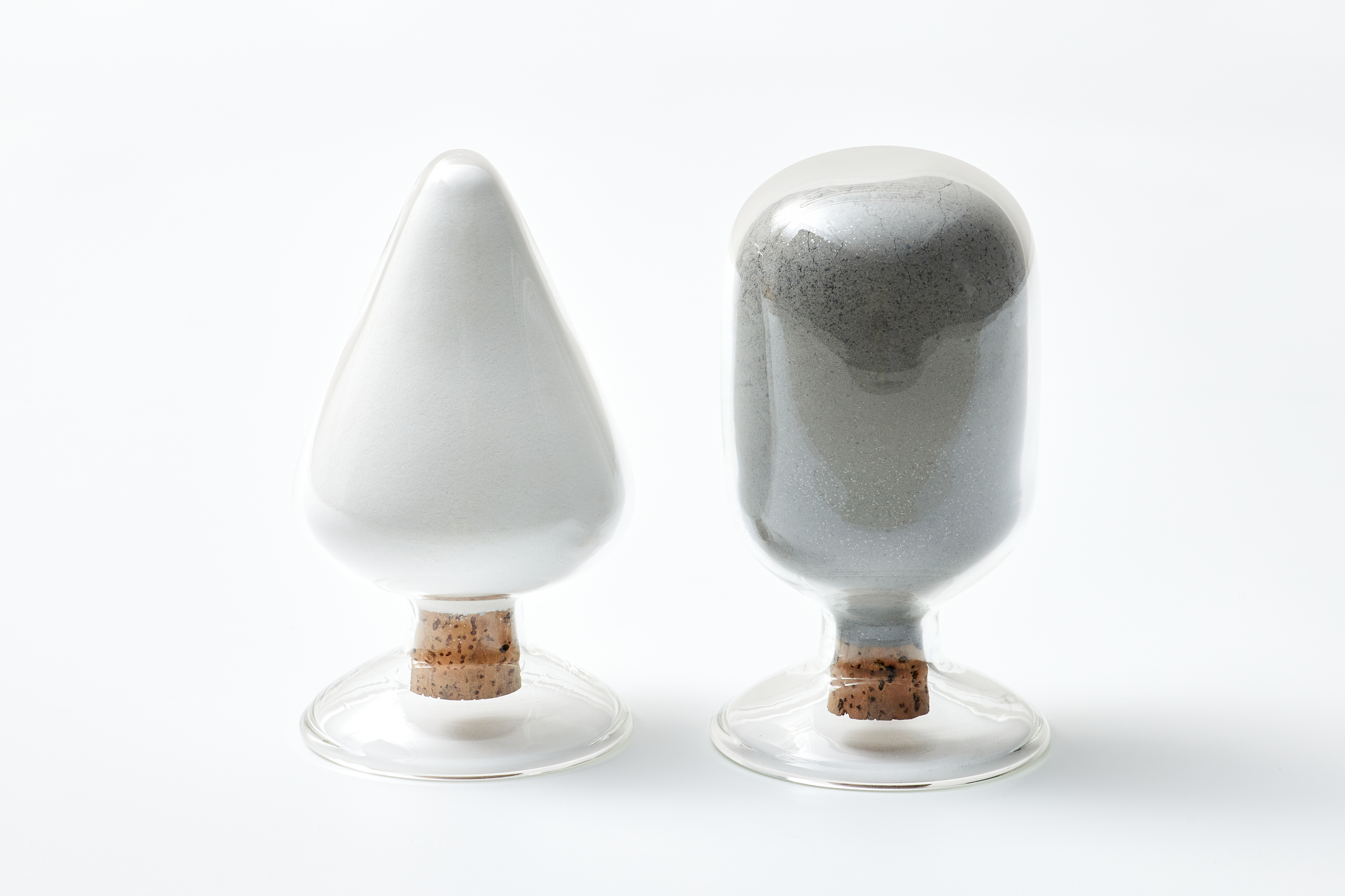 カタログ】フラックス 製品一覧 | フォセコ・ジャパン・リミテッド