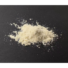 New Liposome NMN70+ (Ginsenoside)