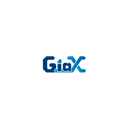giax_logo_web.png