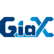 giax_logo_web.png
