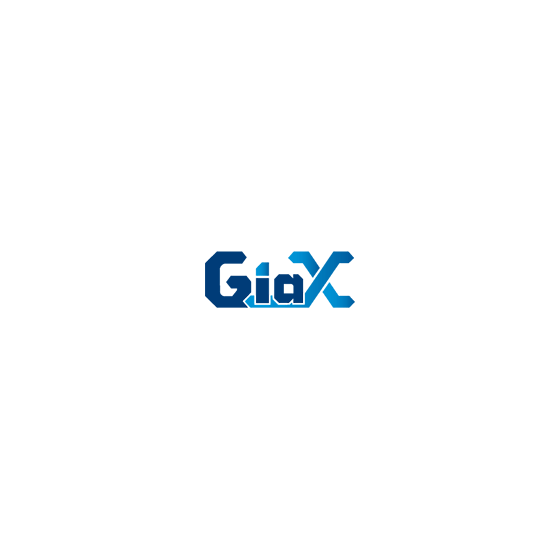 giax_logo_web.png