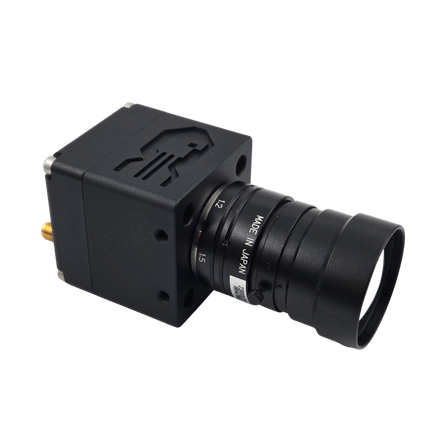 NVx5VFR-HW_Datasheet_v0.png