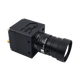 NVx5VFR-HW_Datasheet_v0.png