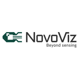 NovoViz社SPADセンサー