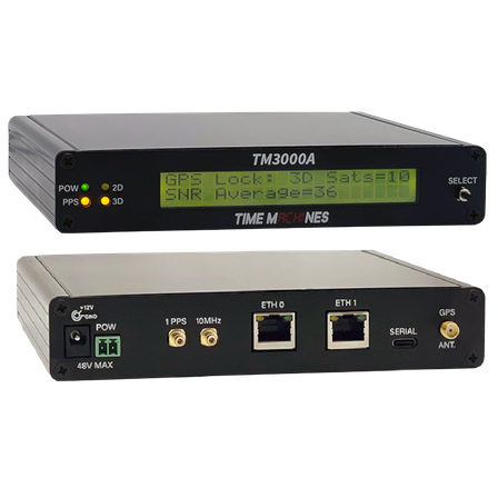 TM3000A.png