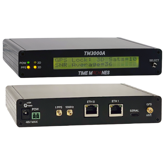 TM3000A.png