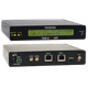 TM3000A.png