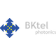 BKtel Photonicsロゴ.png