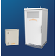 IPROS3711370351158812892.png