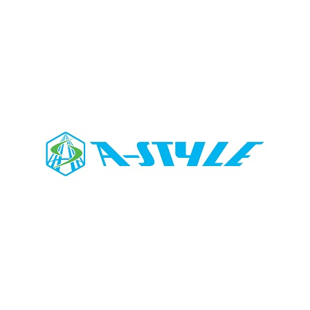 株式会社A-スタイル-LOGO.jpg