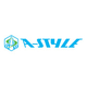 株式会社A-スタイル-LOGO.jpg