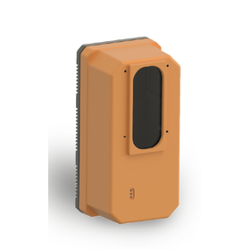 LiDARセンサー『SLPシリーズ』 製品画像