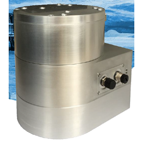 回転テーブル『RT360』